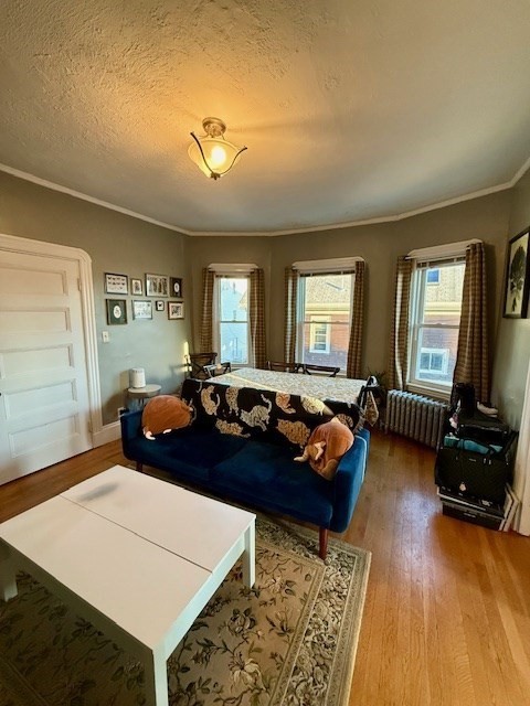 39 Wolcott St, Malden