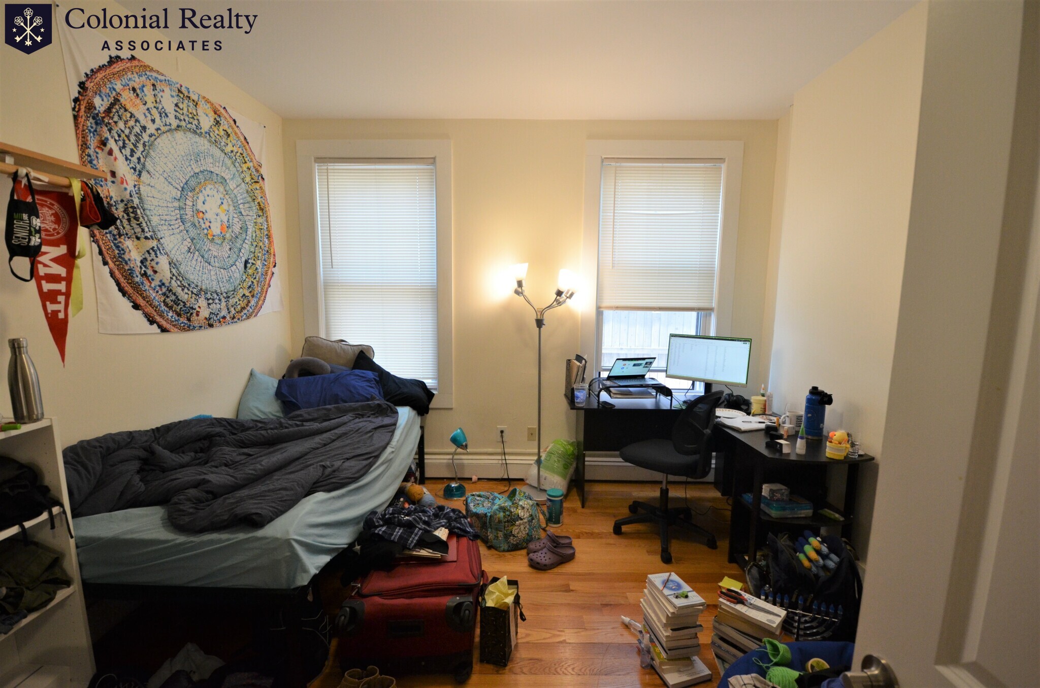 83 Brookline St, Cambridgeport