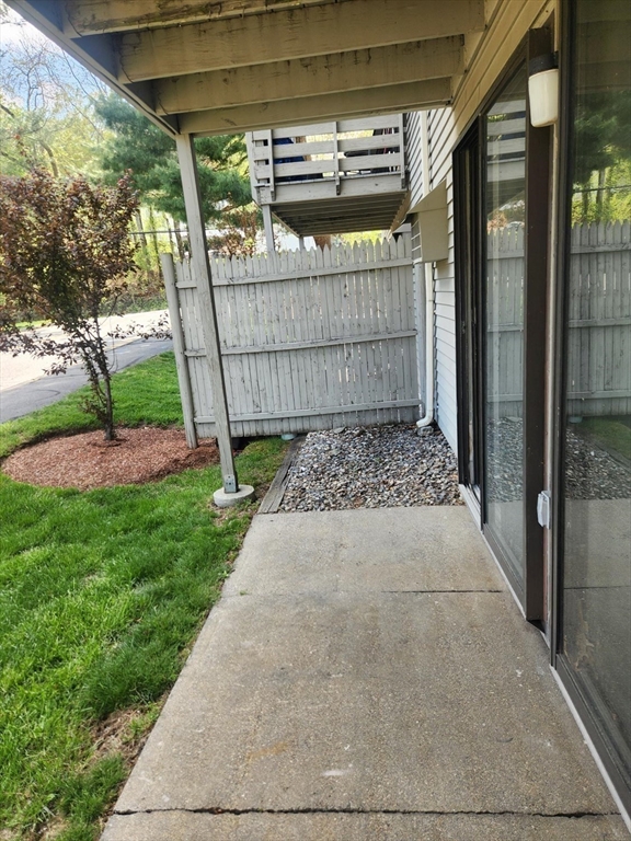 1195 Grafton St, Worcester