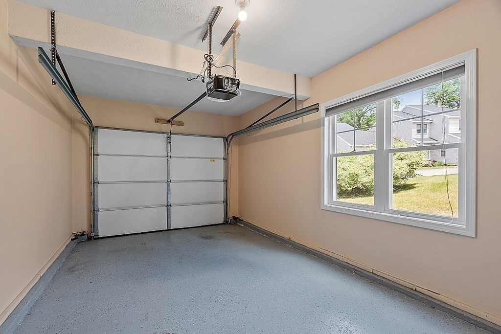 15 Water Wheel, Templeton