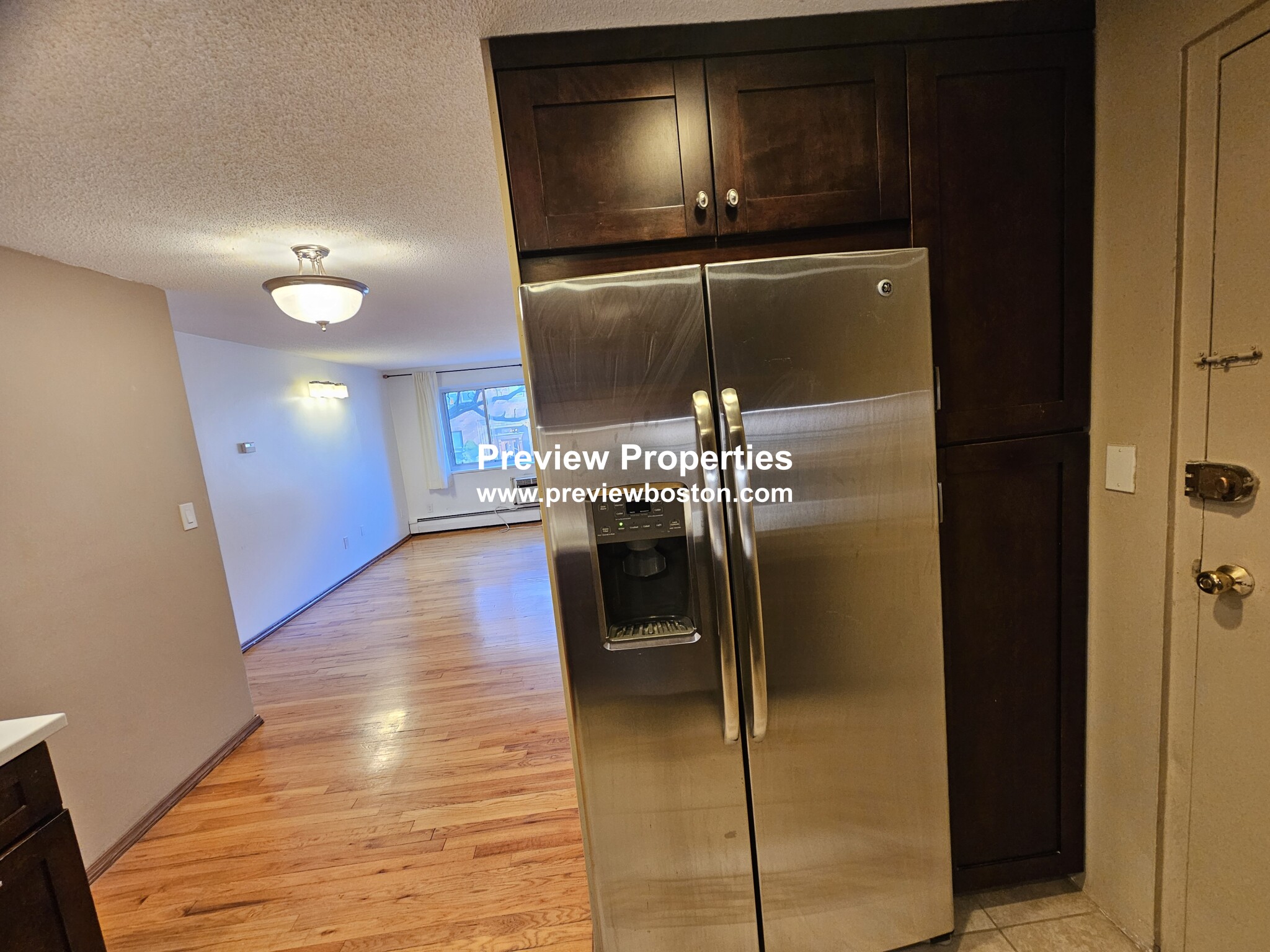 280 Corey Rd, Brighton