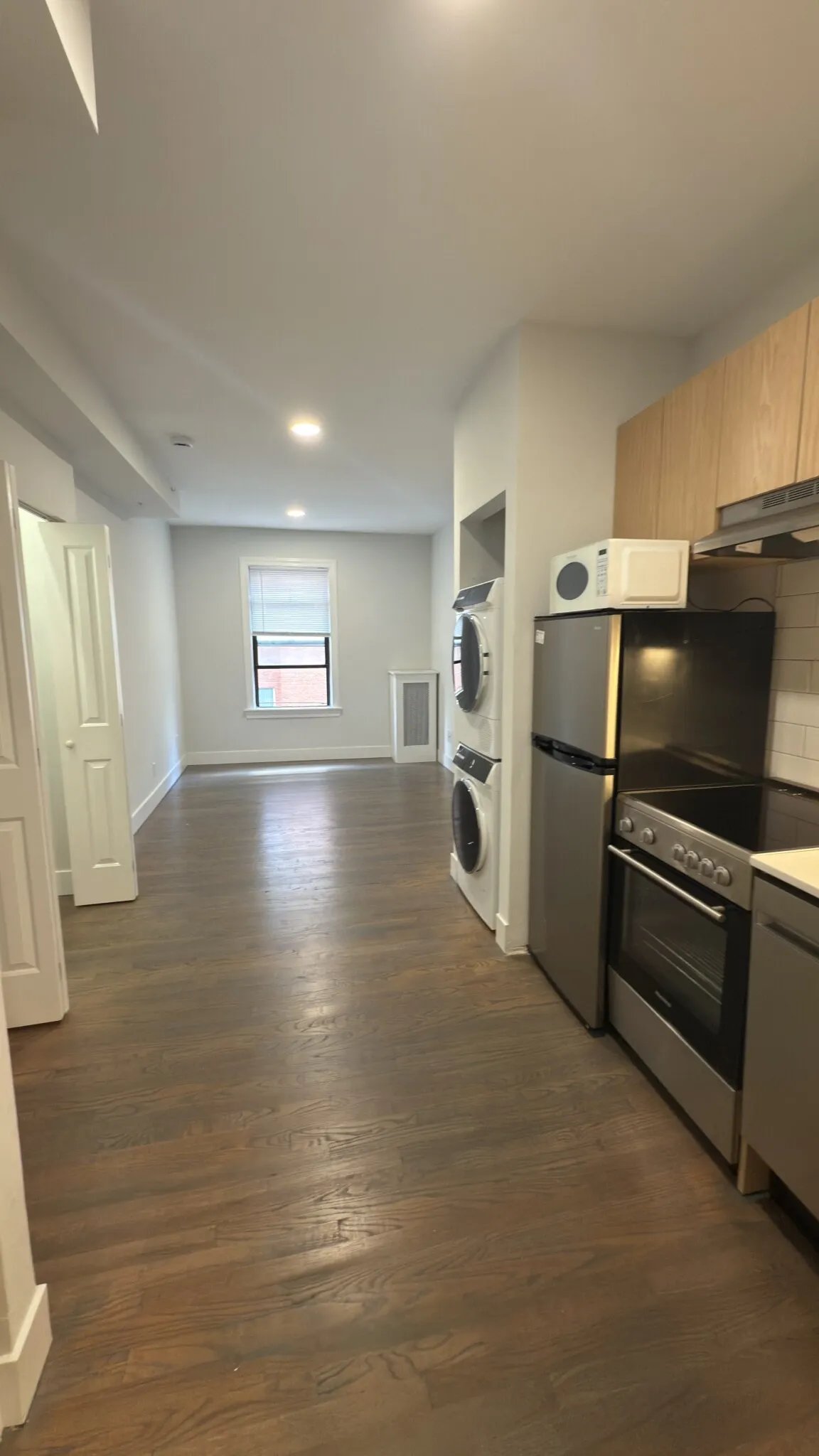 270 Newbury St, Back Bay