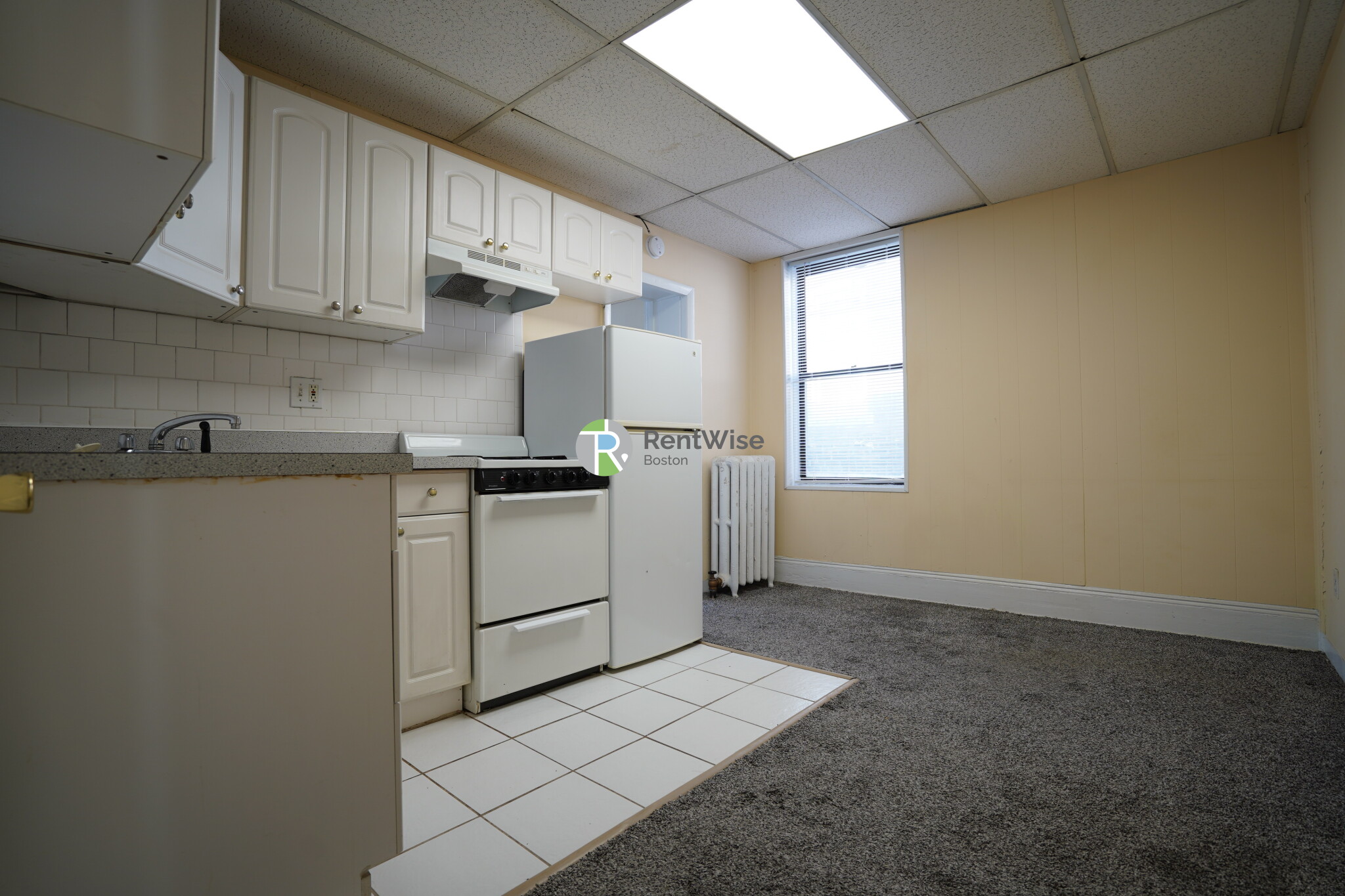 50 Park Vale Ave, Allston