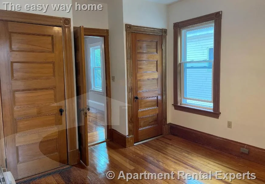 16 Edward T Sullivan Rd, West Cambridge