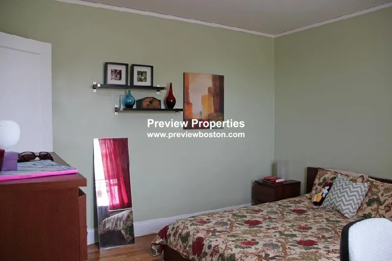 1450 Commonwealth Ave, Brighton