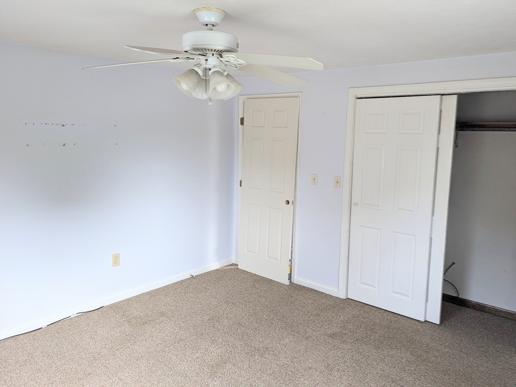 25 Brodeur Ave, Webster