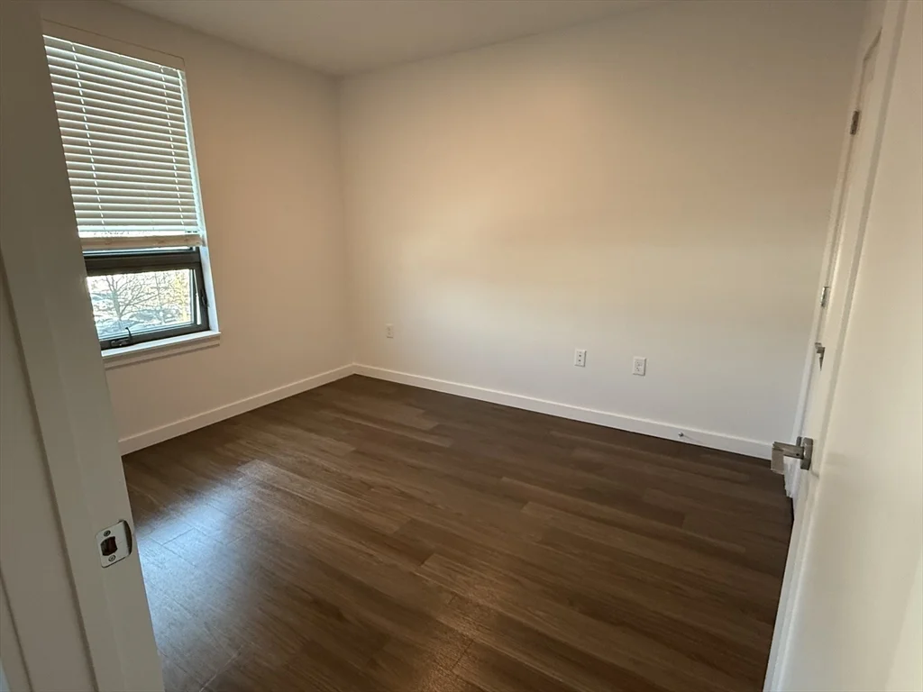 466 River St, Mattapan