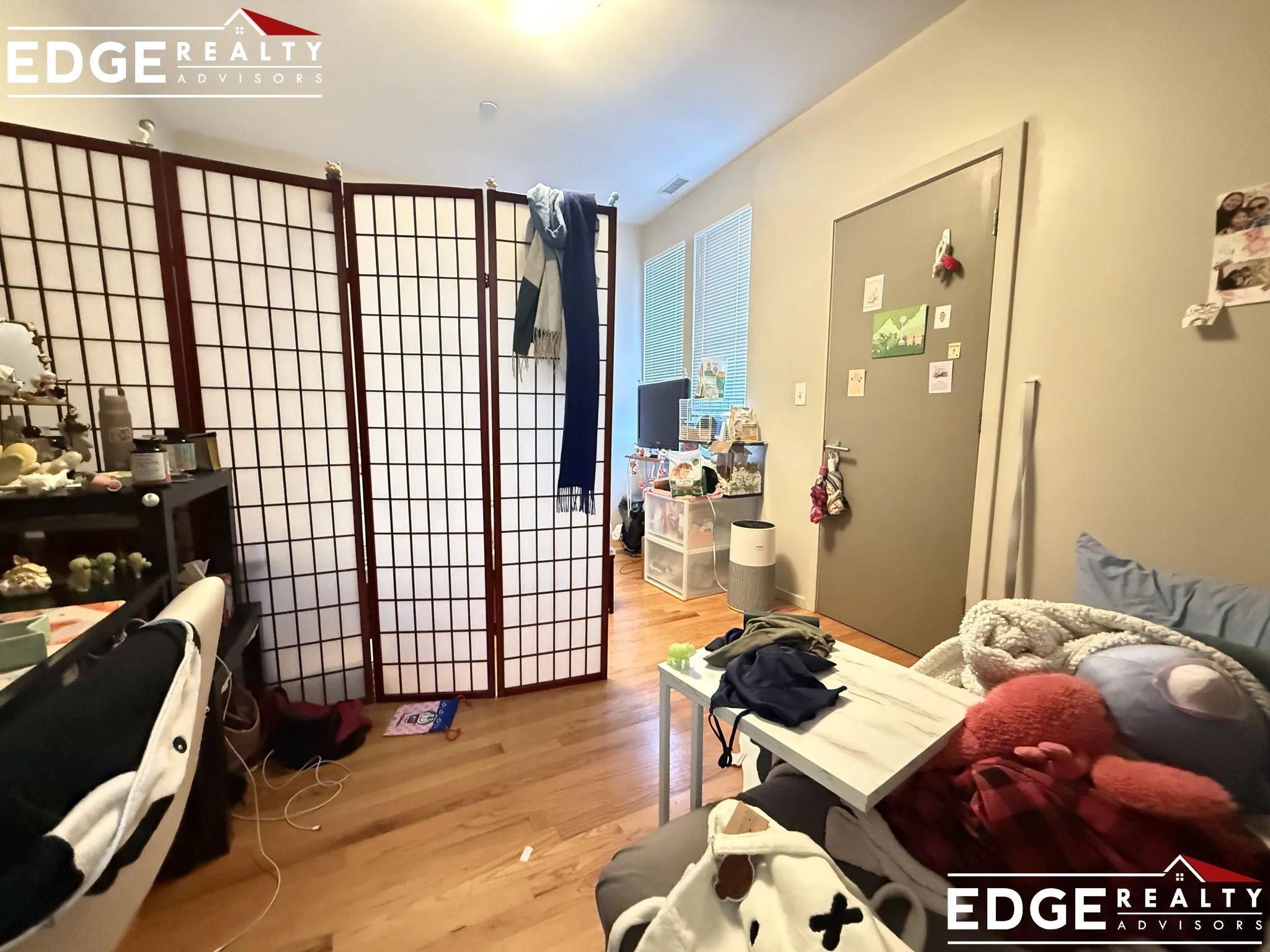 91 Glenville Ave, Allston