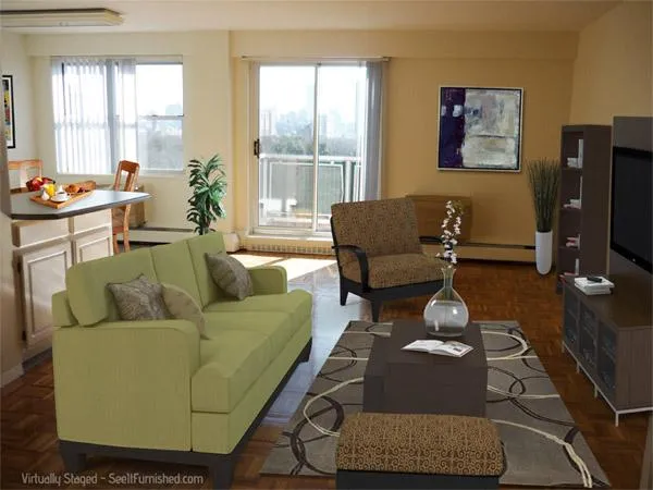 185 Freeman St, North Brookline