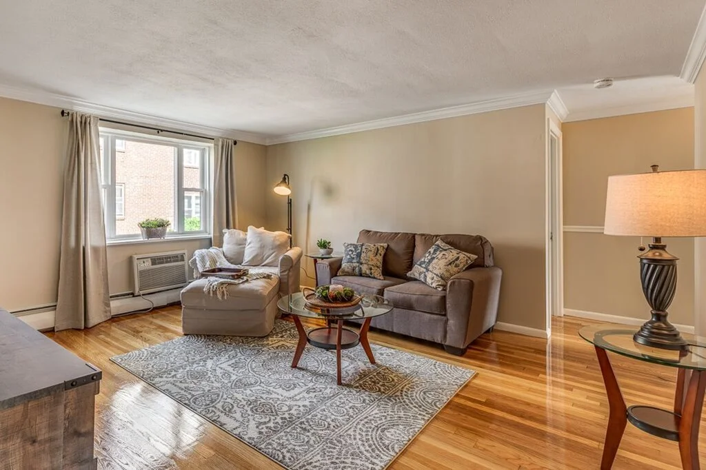 51 Colborne Rd, Brighton