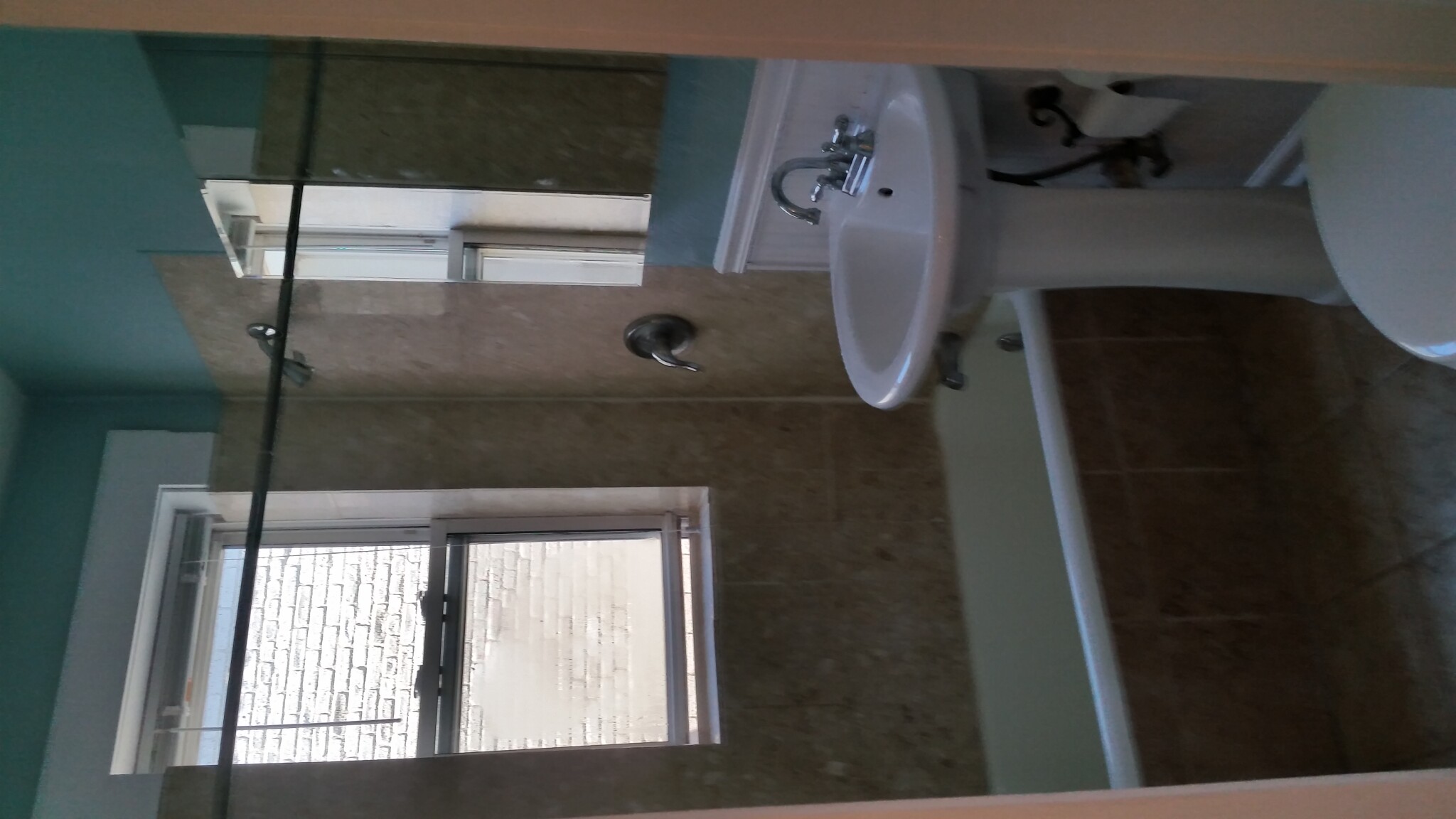 1641 Commonwealth Ave, Brighton