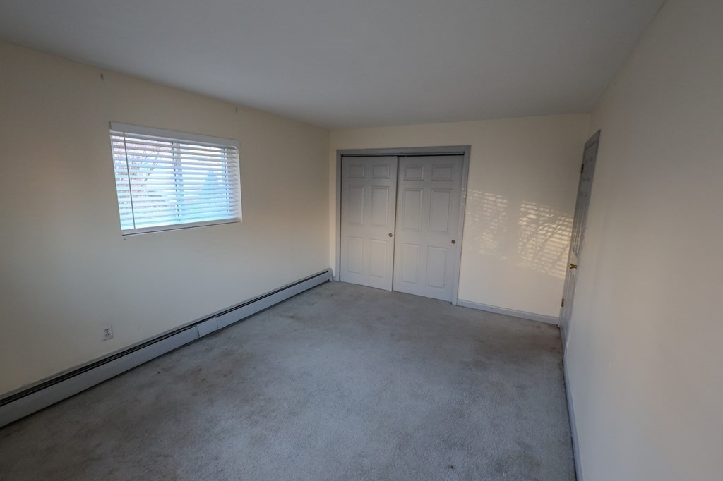 17 Winter St, Dorchester