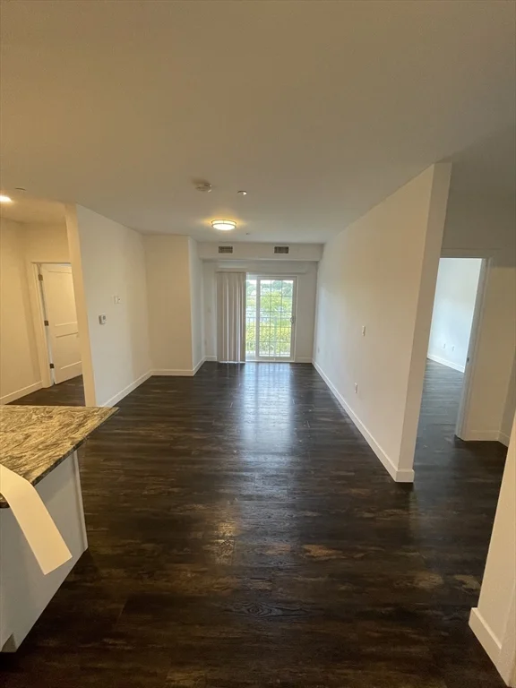 6 Needhams Landing Rd, Lynn