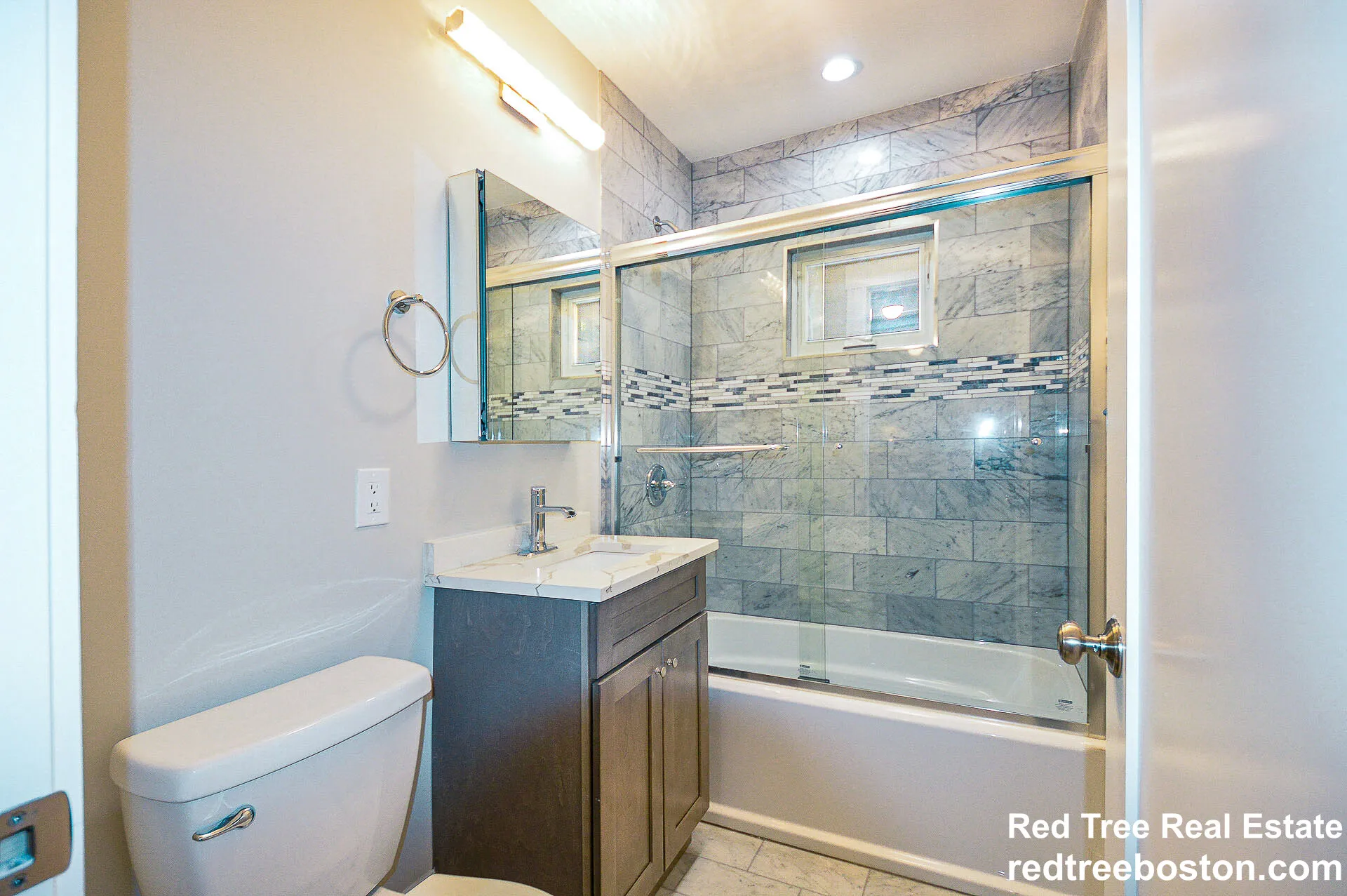 25 Firth Rd, Roslindale