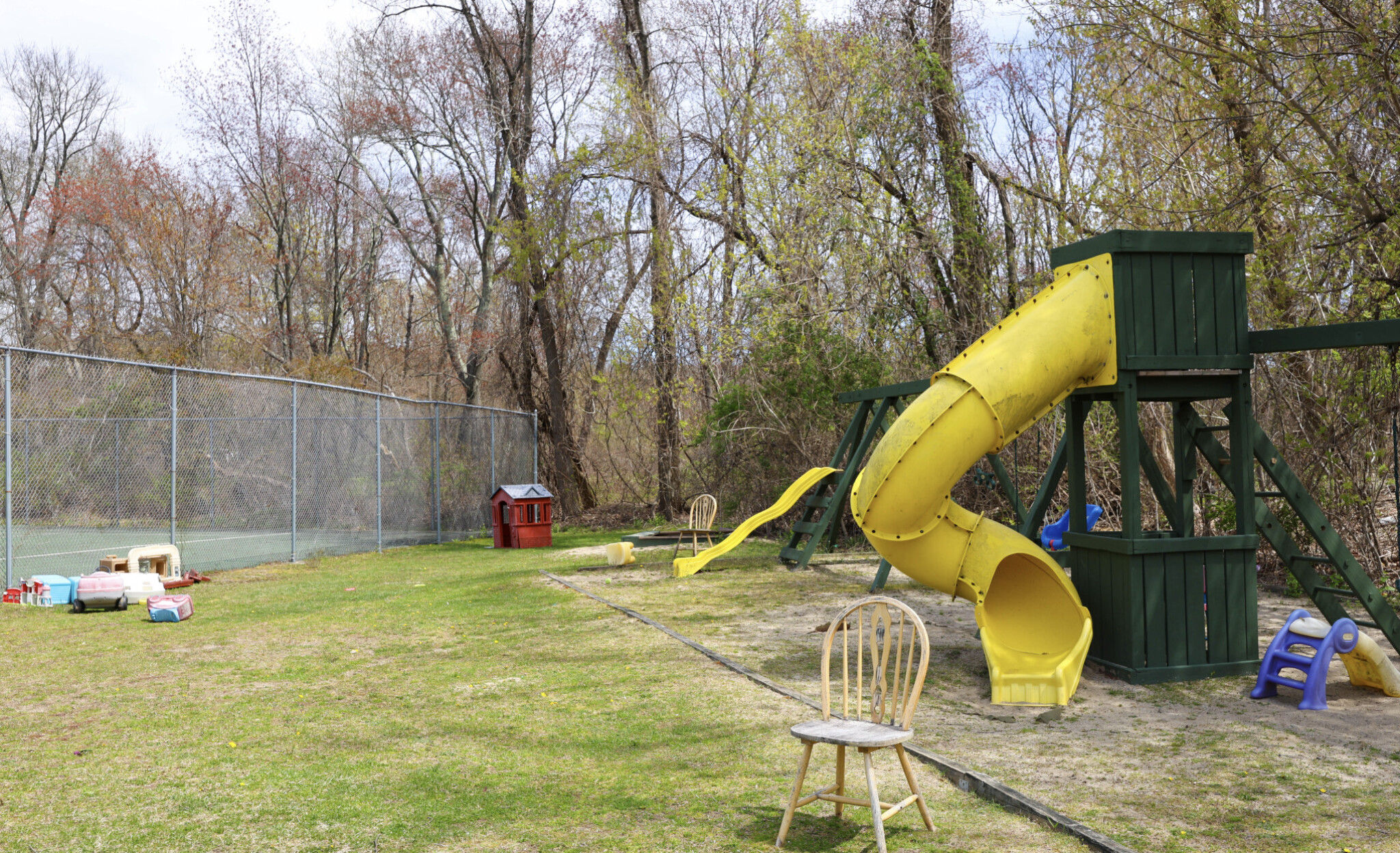 31 Westgate Rd, Chestnut Hill