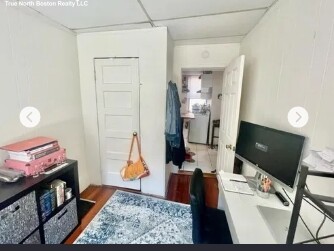 11 Charter St, North End