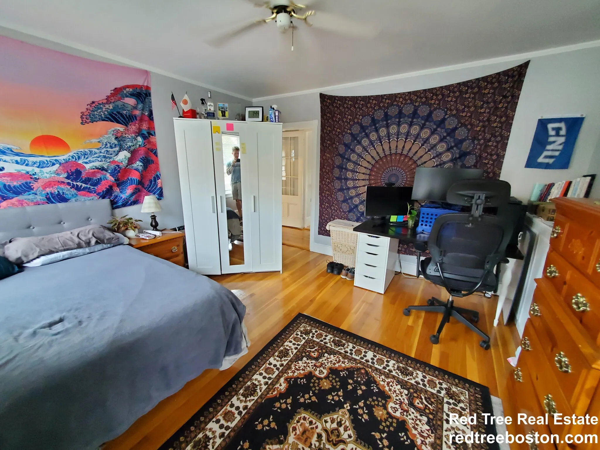 7 Elmira St, Brighton