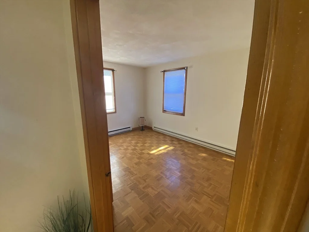 189 Ferry St, Malden