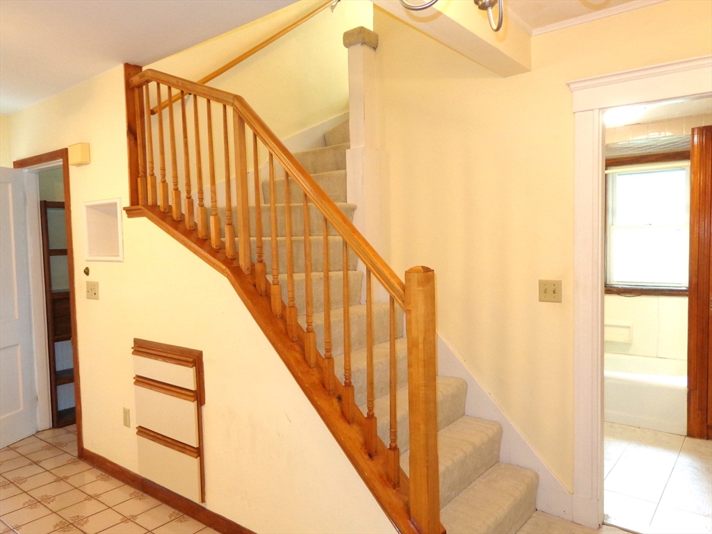 48-50 Townsend Rd, Belmont