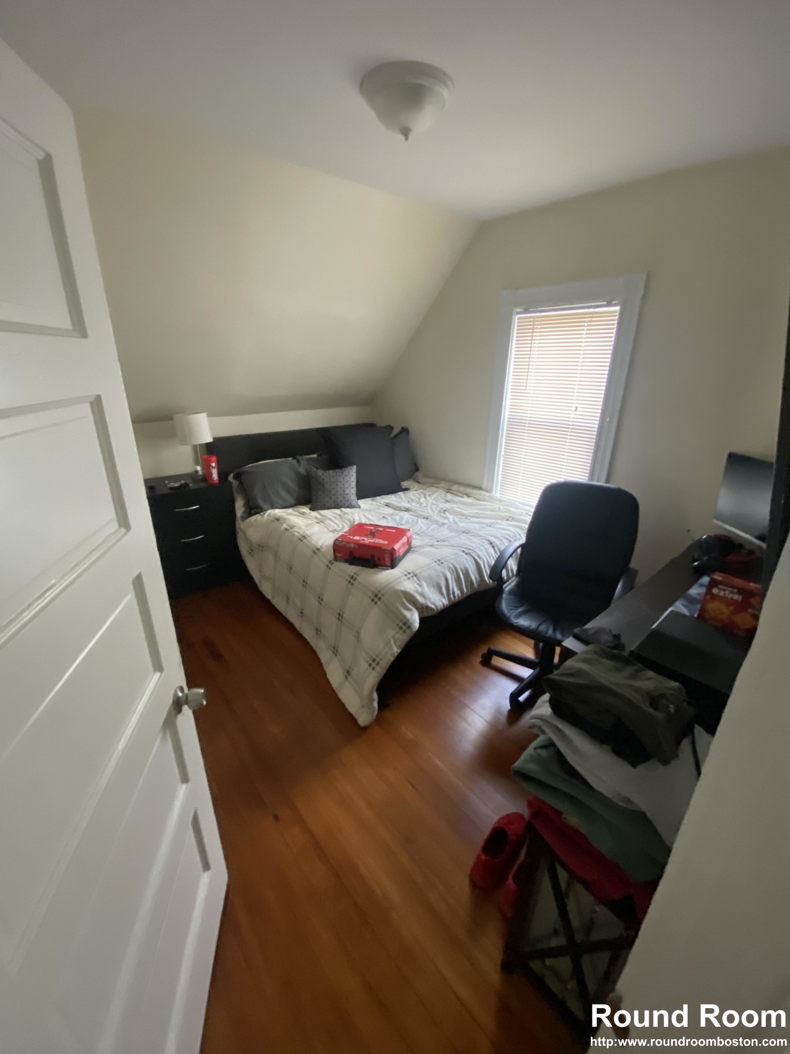 31 Hobson St, Brighton