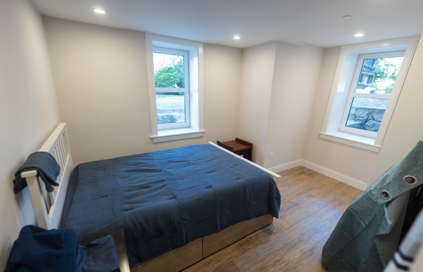 14 Sumner St, Dorchester