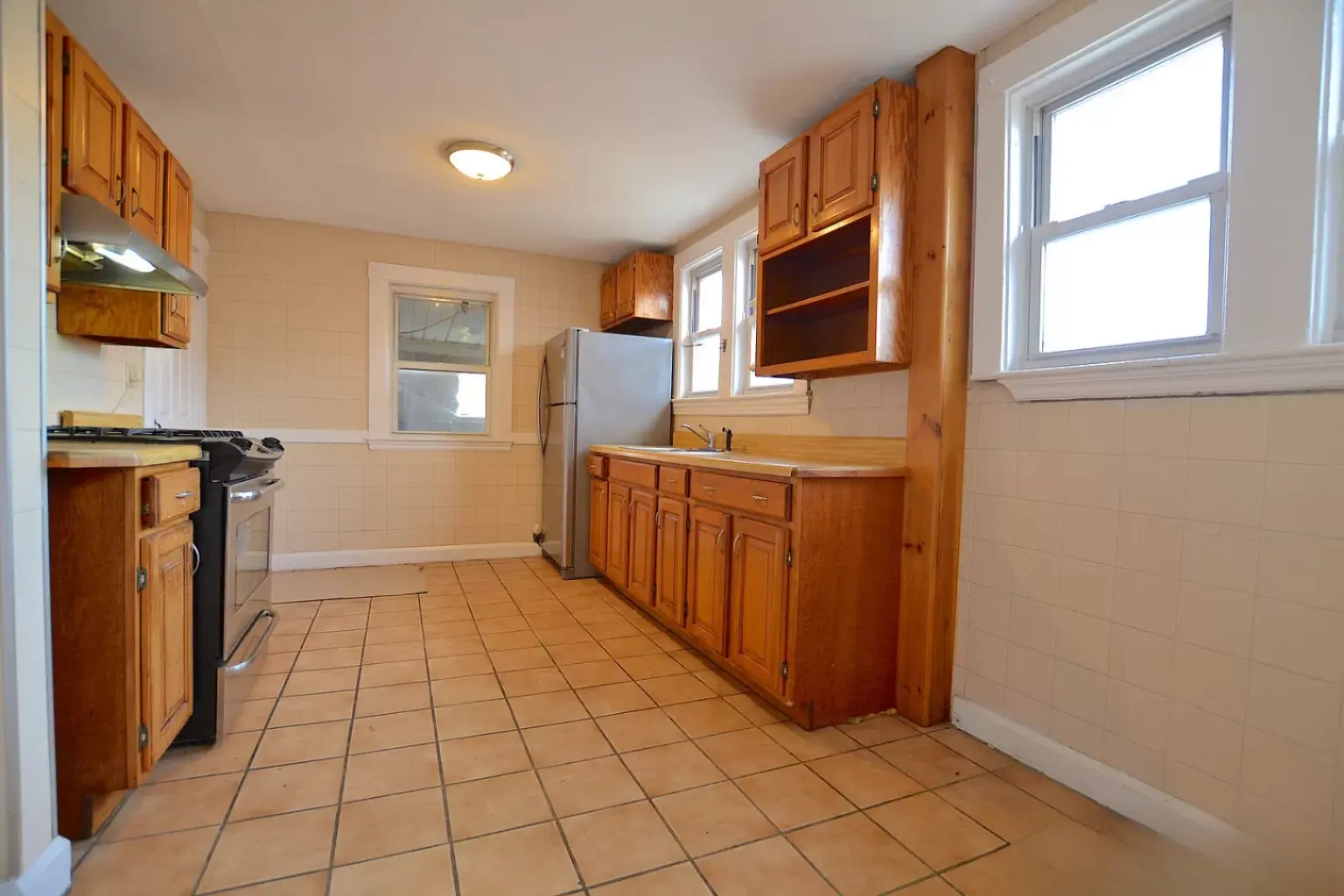 115 Lanark Rd, Brighton