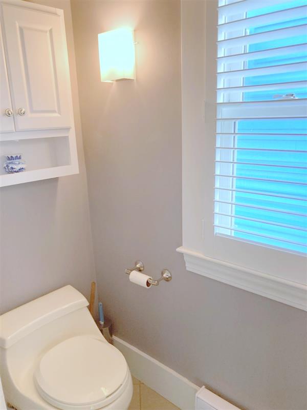 315 Windsor St, Wellington-Harrington