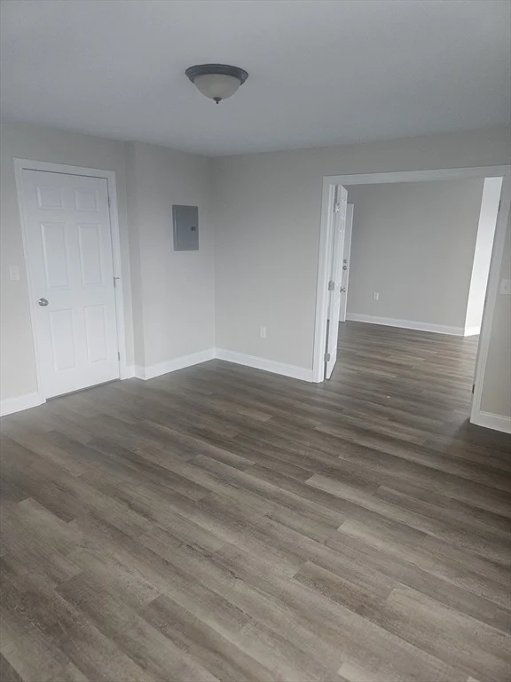 13 Flume Rd, Magnolia