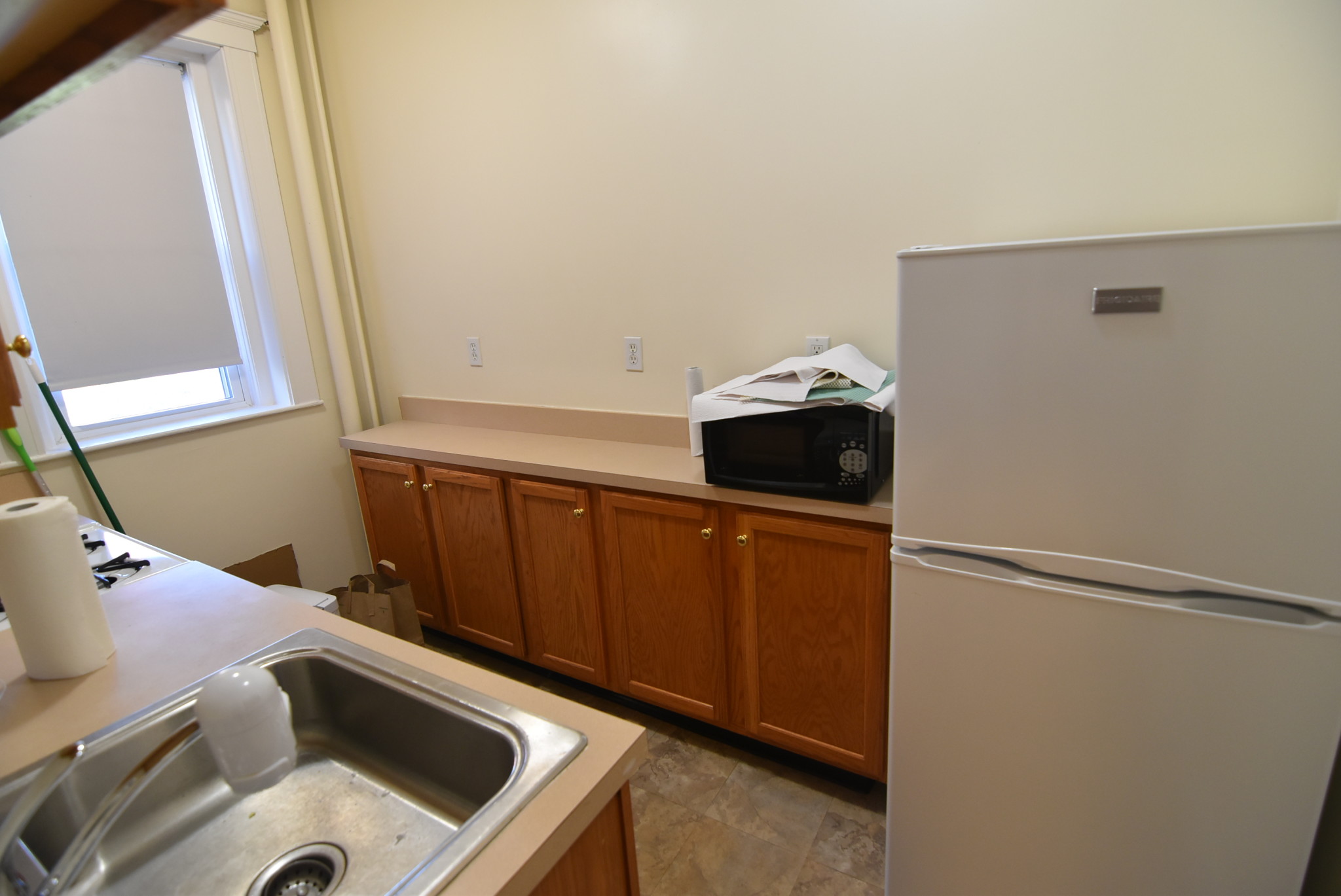 1950 Commonwealth Ave, Brighton