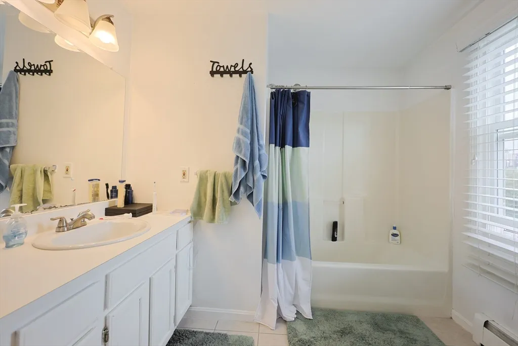 205 West Sixth St, South Boston