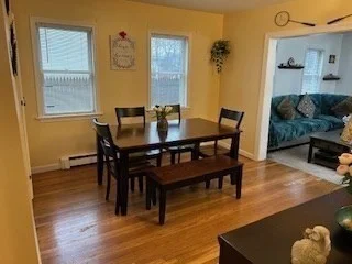 127 Homer Ave, Ashland