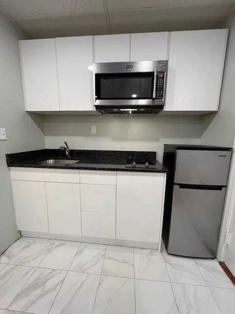 505 Beacon St, Back Bay