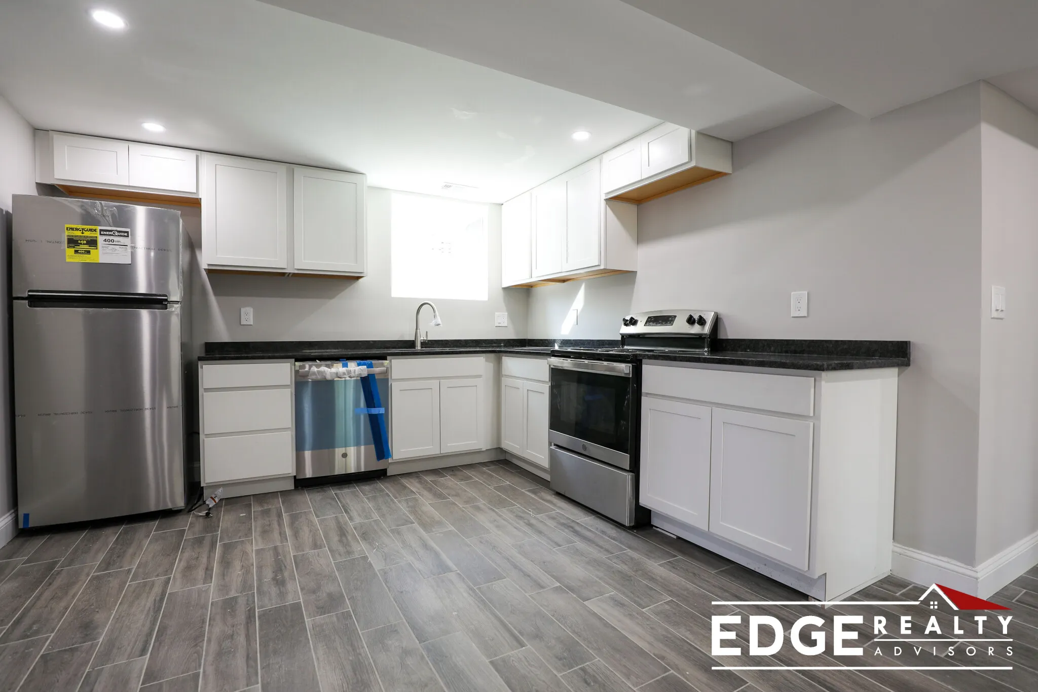 10 Glenmont Rd, Brighton