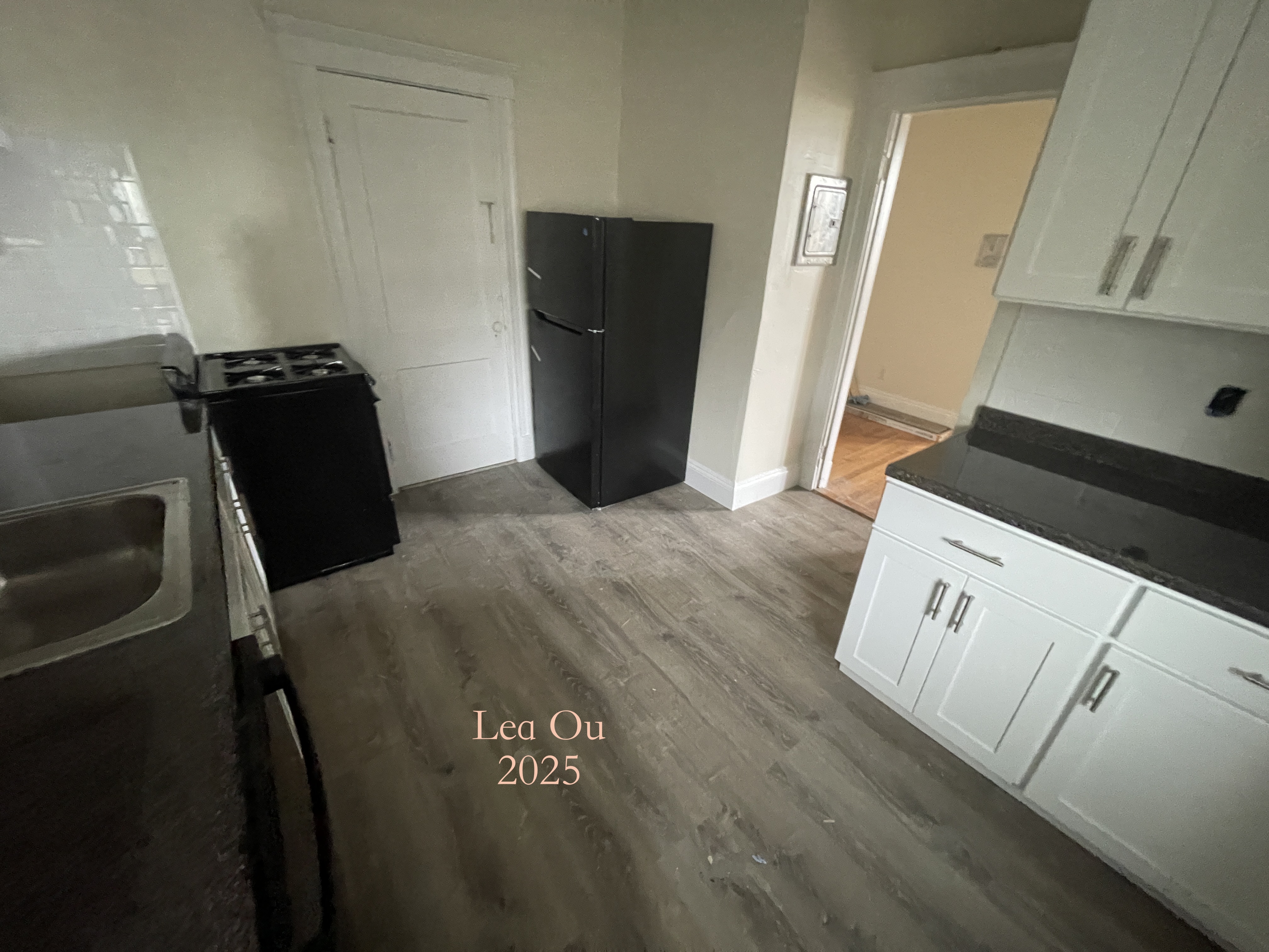 1634 Commonwealth Ave, Brighton