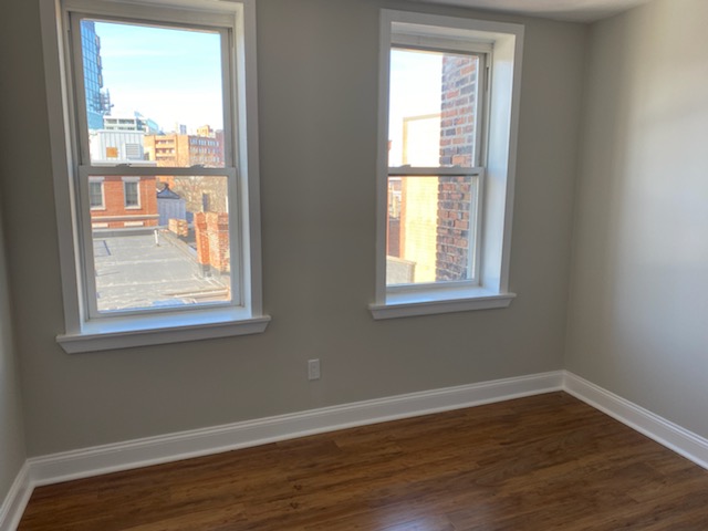 220 Hanover St, North End