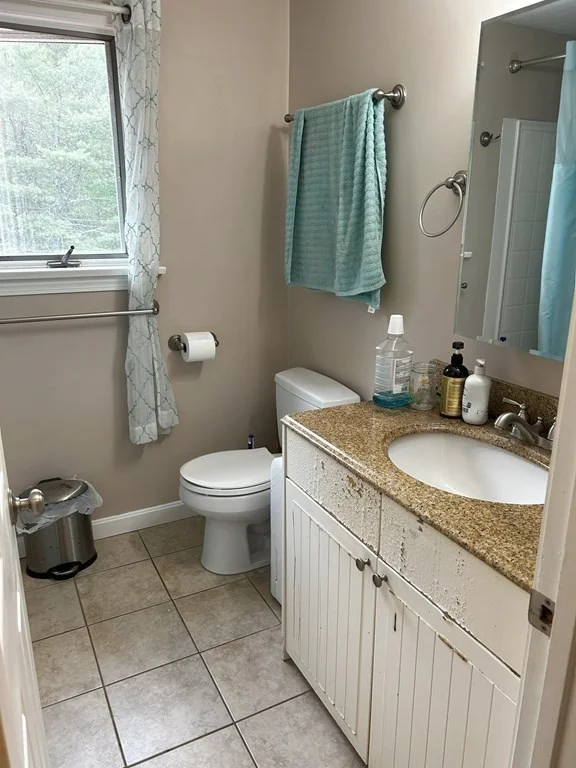 501 Boston Rd, Groton