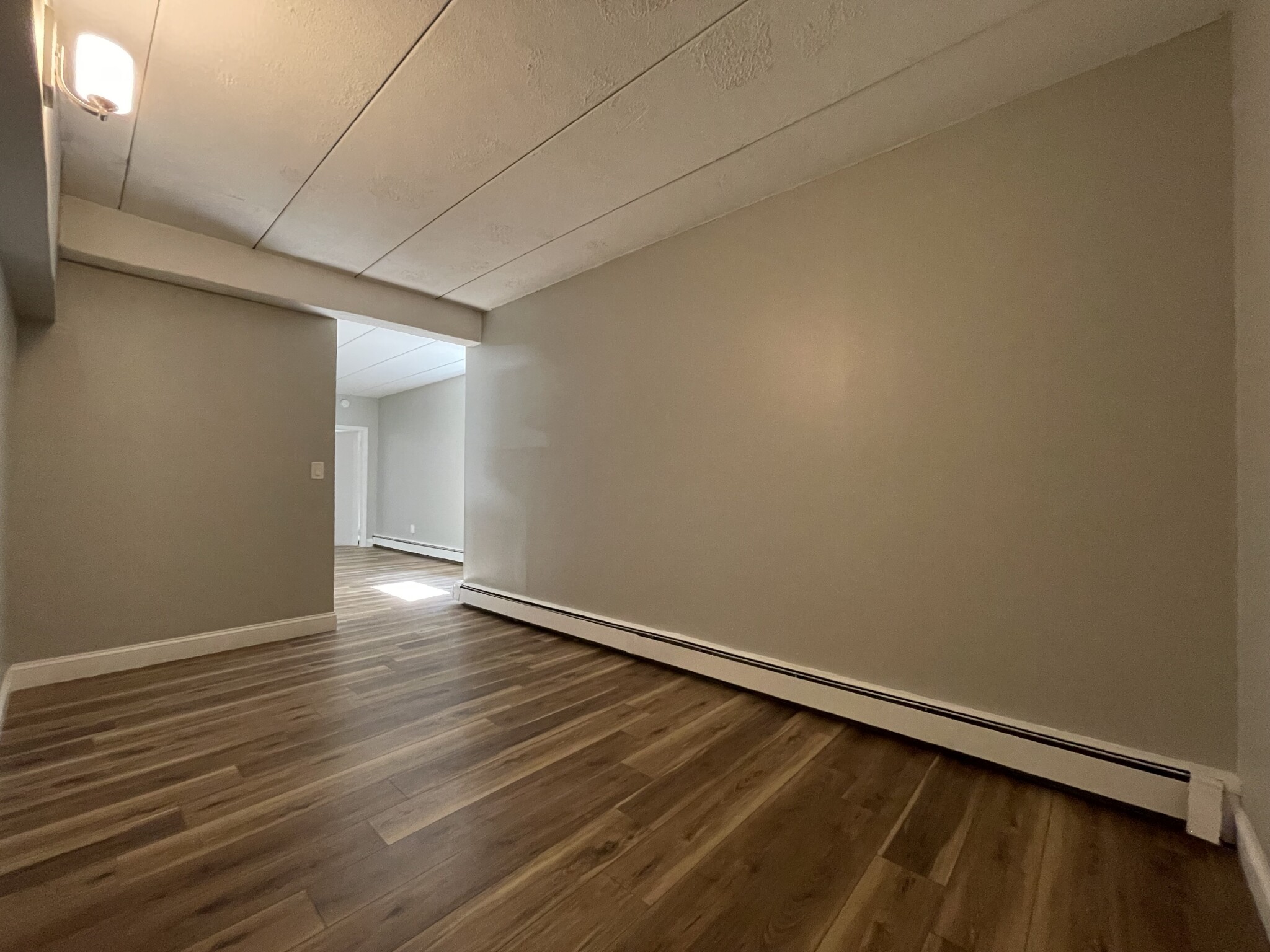 24 Highland Ave, Mid Cambridge