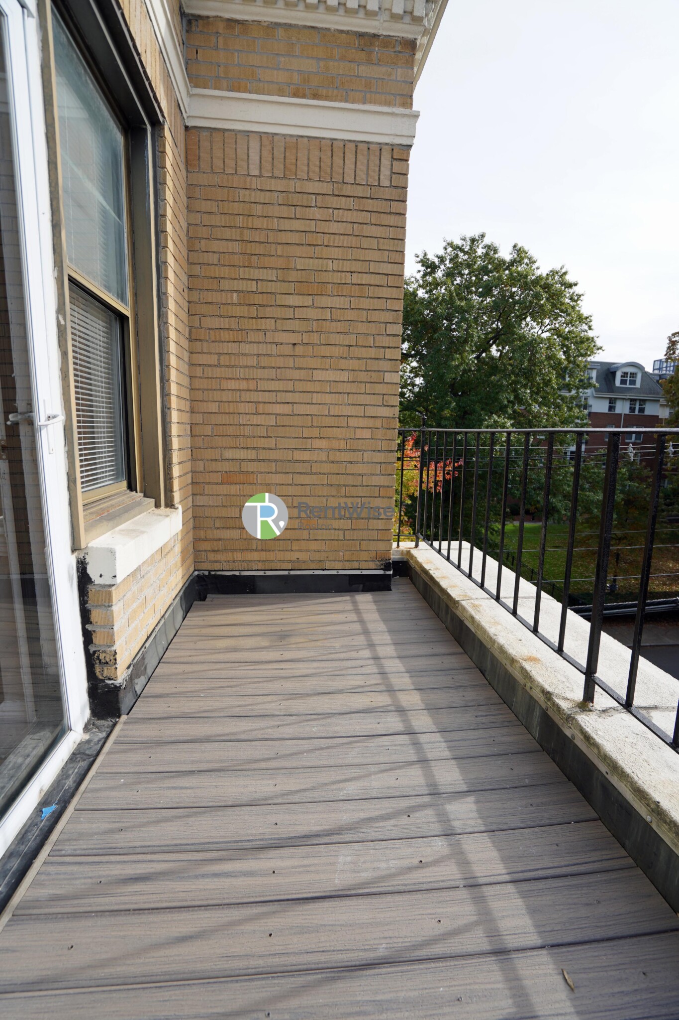 15 Carol Ave, Brighton