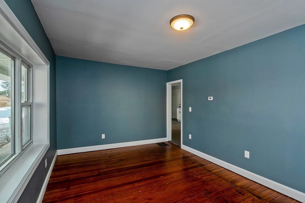 80 White St, Westfield