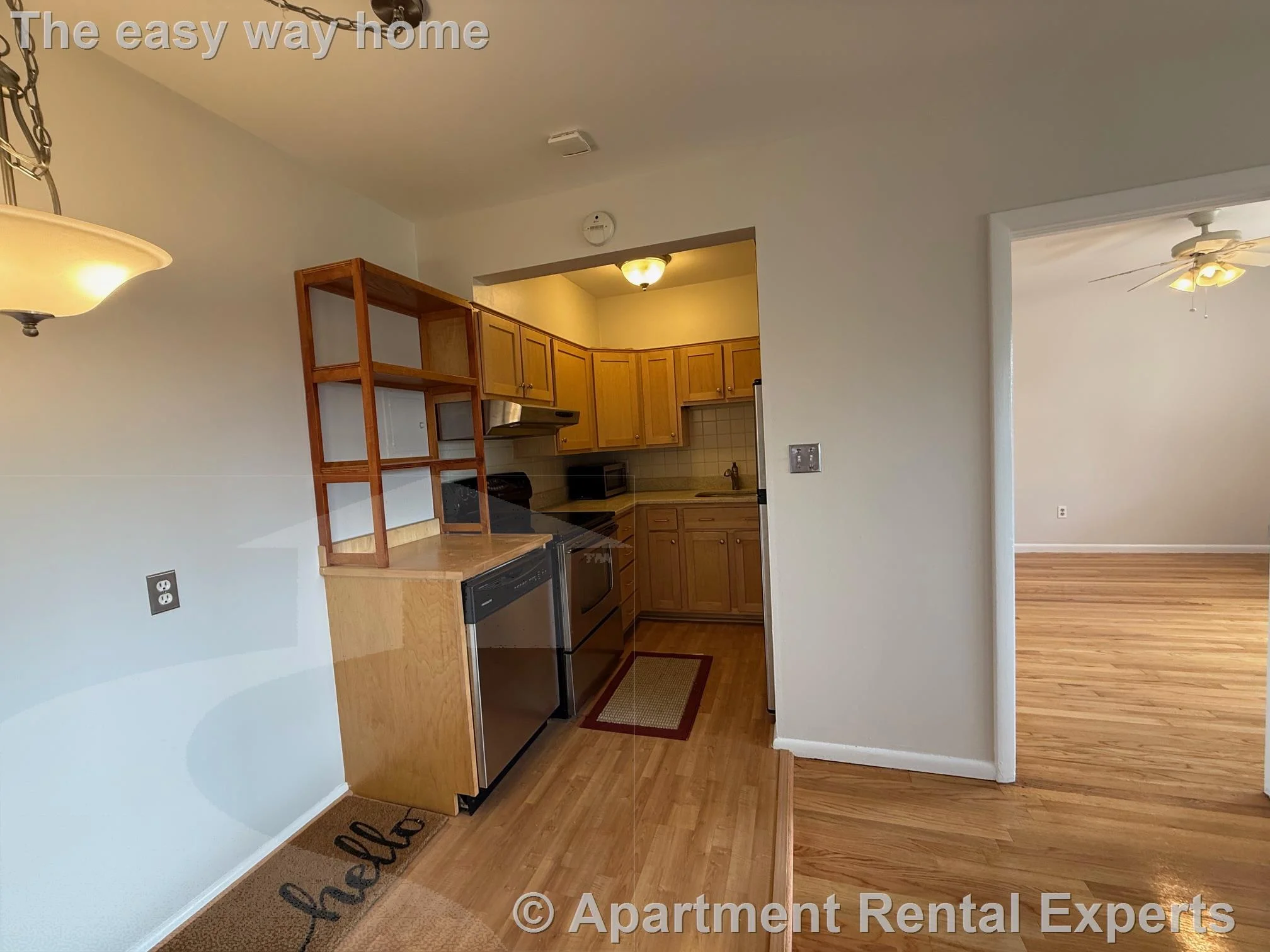 5 Arizona Terr, East Arlington