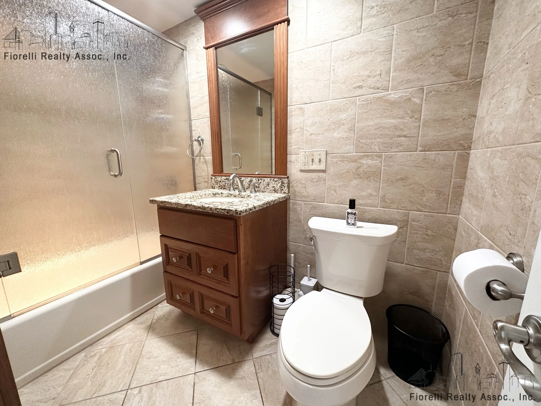 162 Salem St, North End