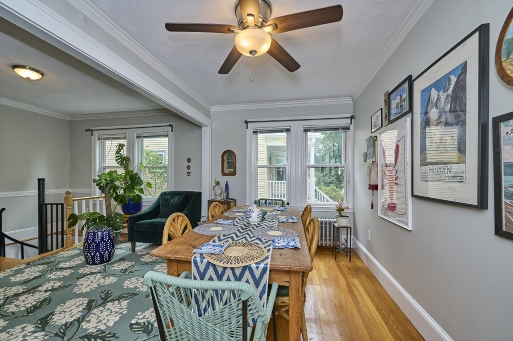 25 Mendum St, Jamaica Plain