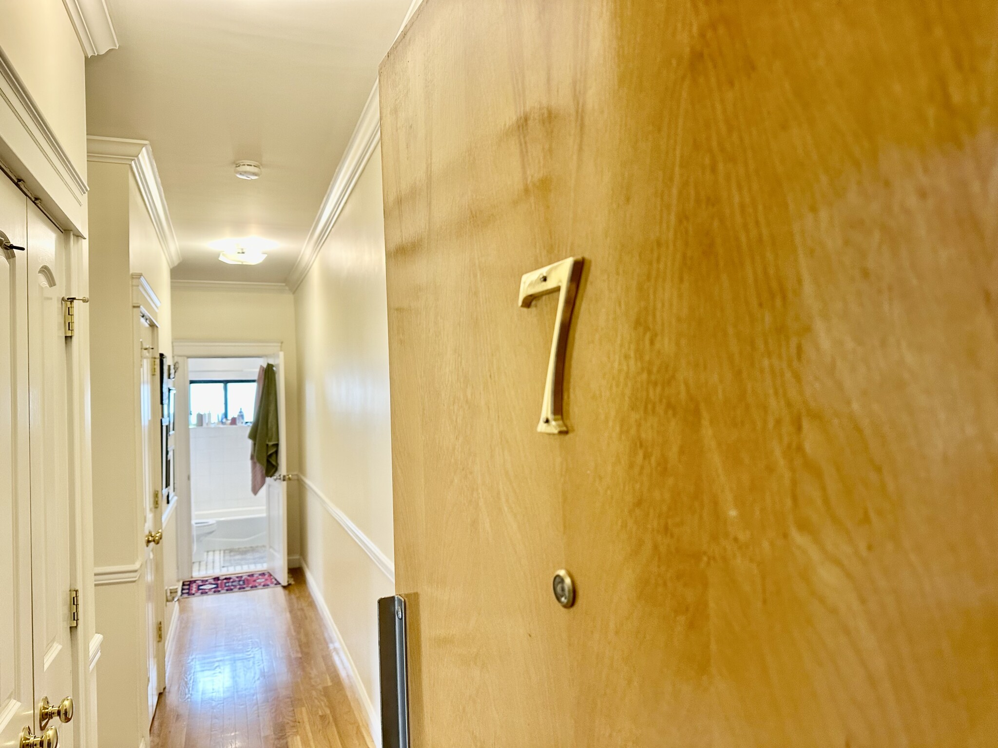 76 Quint Ave, Allston