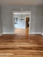 34 Averton, Roslindale