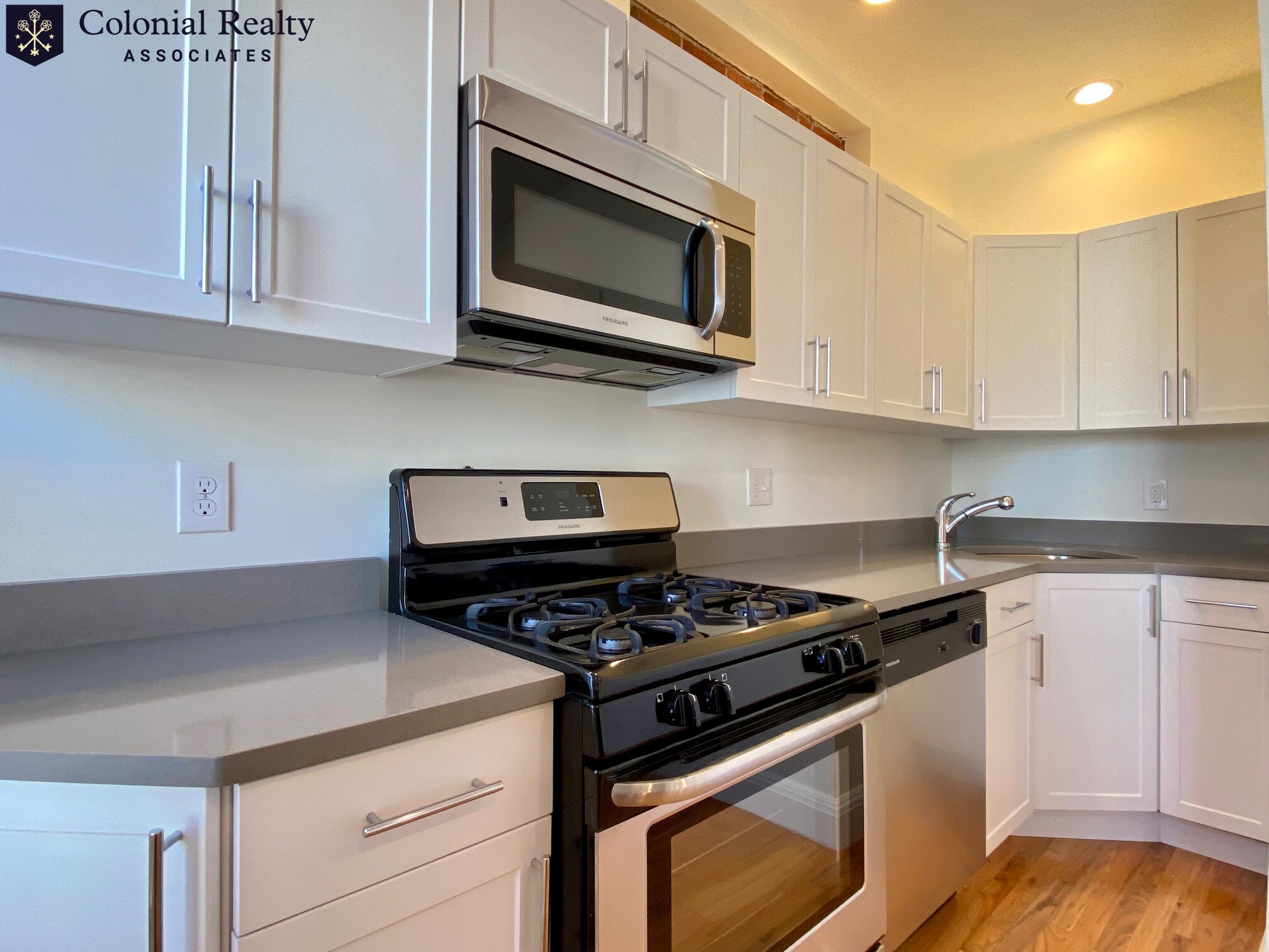 10 Brainerd Rd, Allston