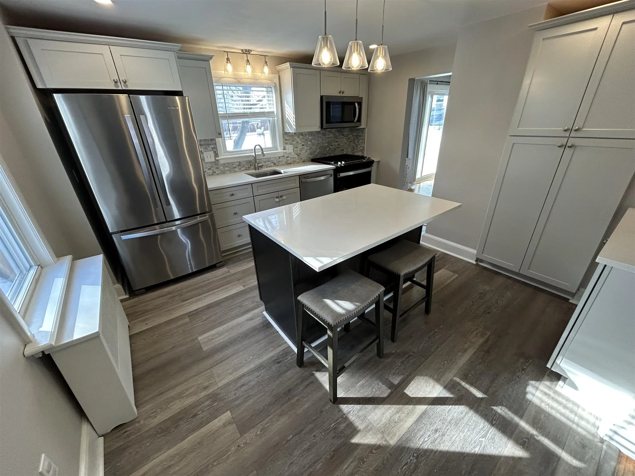 7 Maynard St, Medford