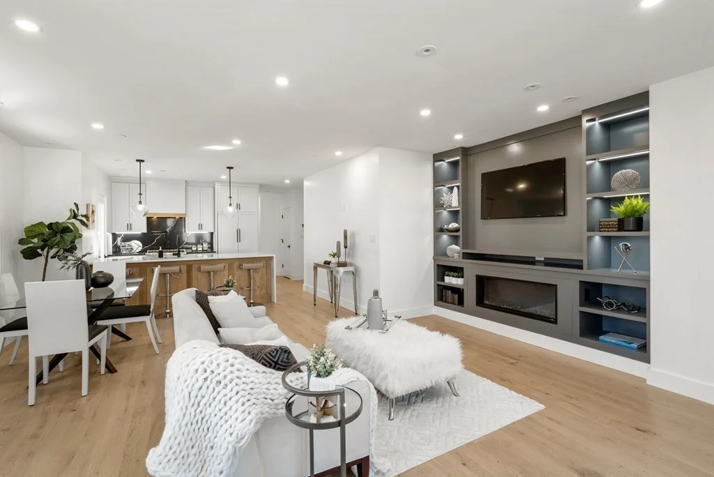 57 Saratoga St, East Boston