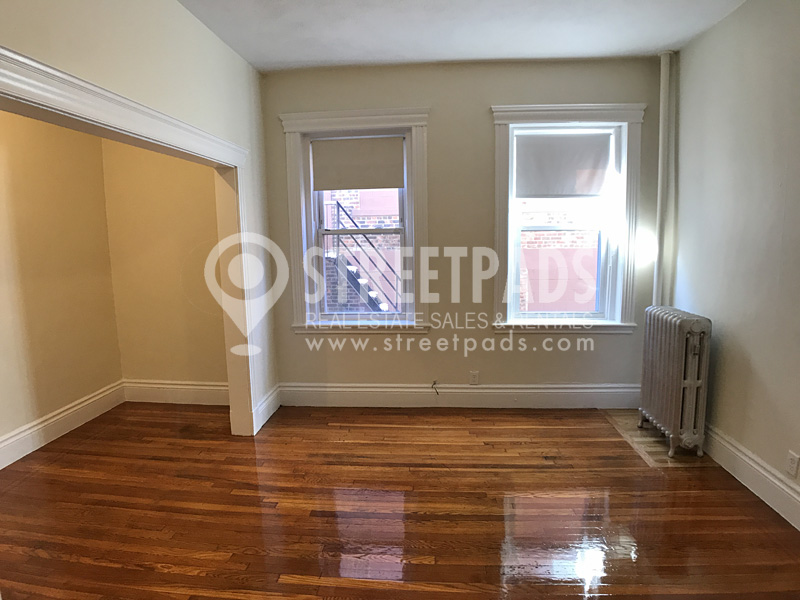 5 Walbridge St, Brighton