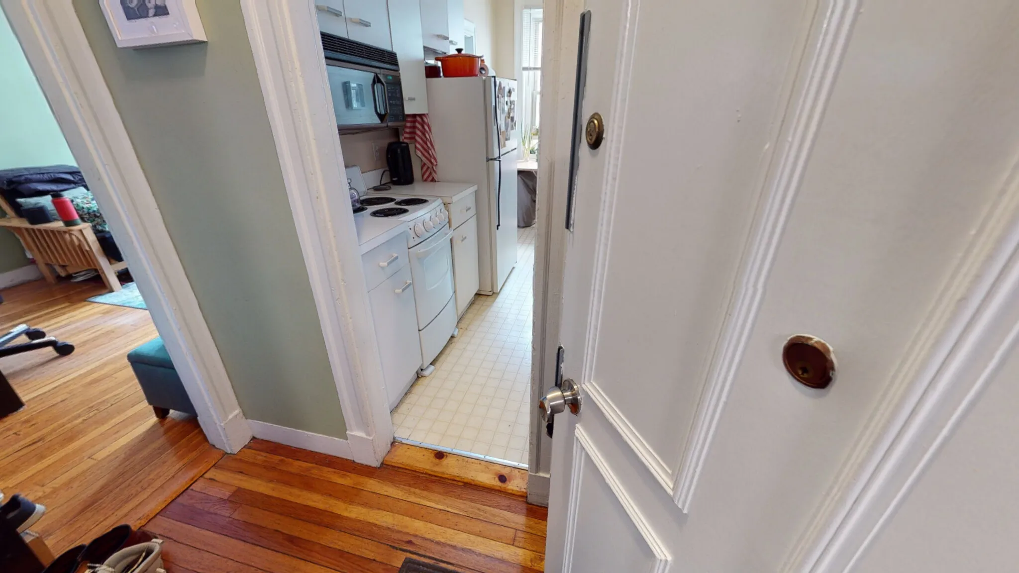 1625 Commonwealth Ave, Brighton