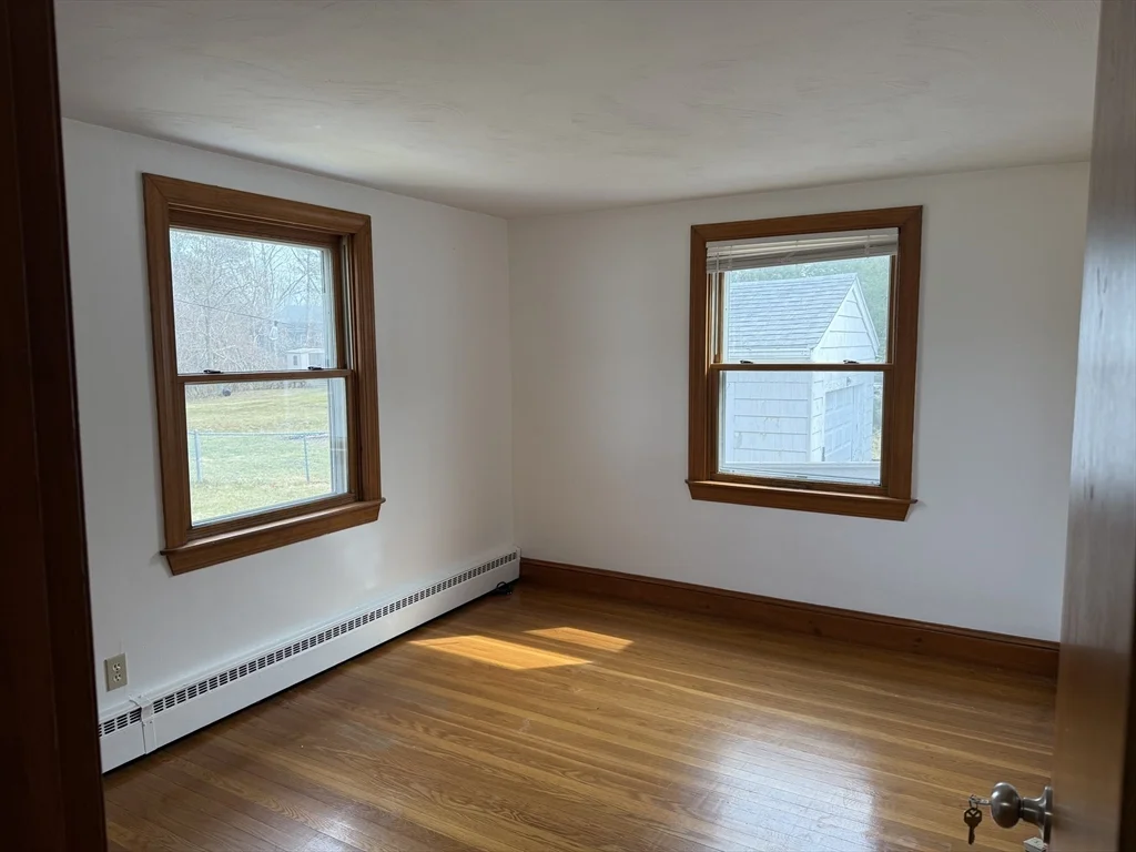 192 Spring St, Bridgewater